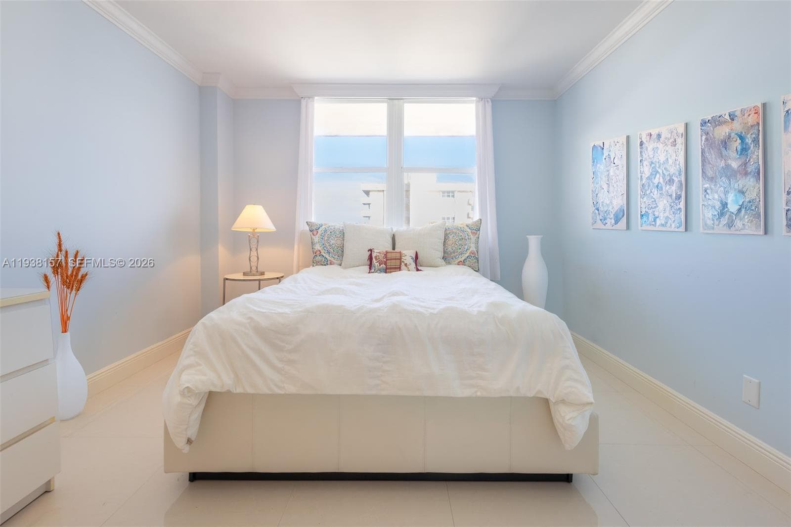 ROYAL COAST CONDO · #12A in Lauderdale By The Sea - Photo 16