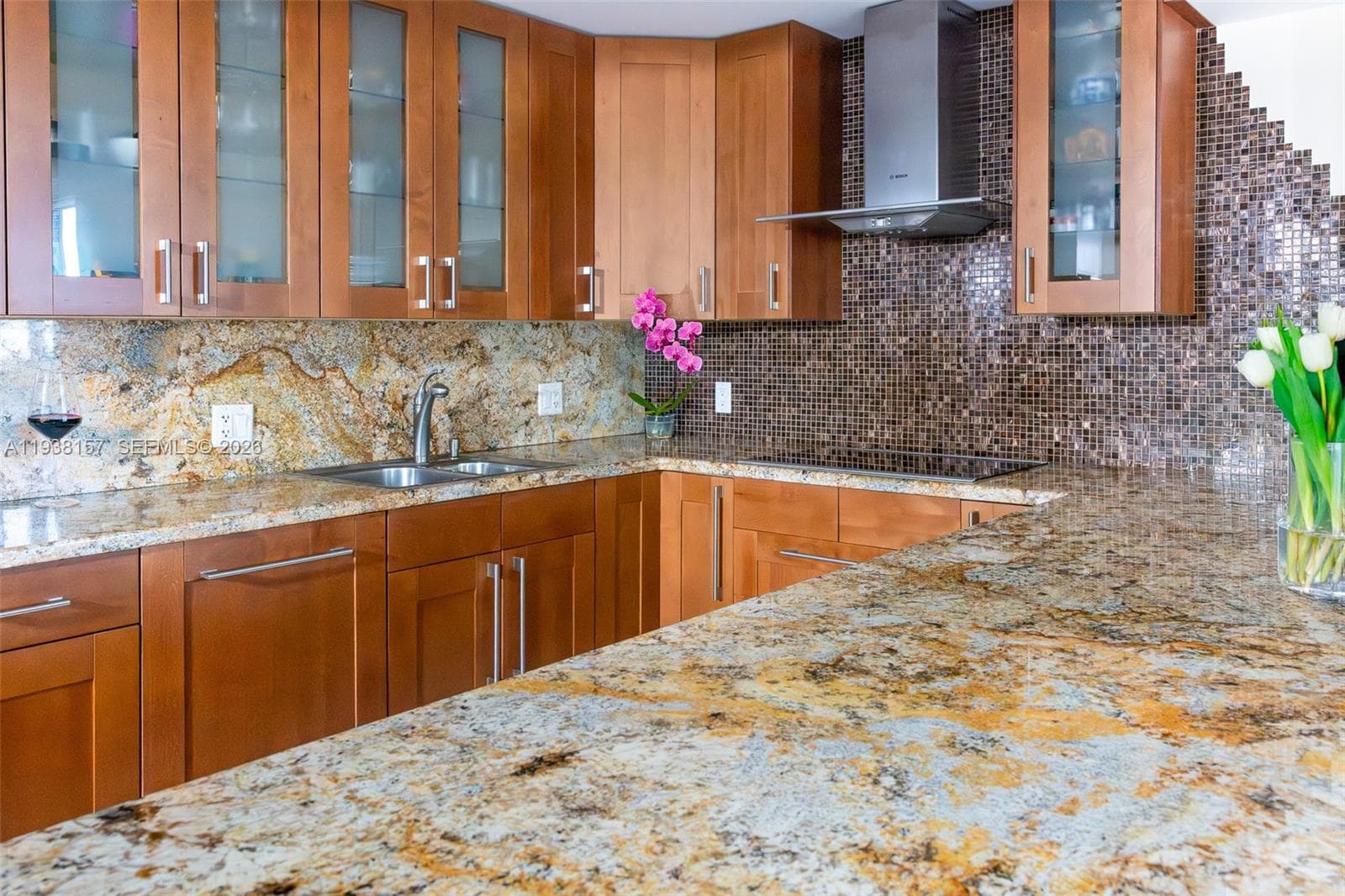 ROYAL COAST CONDO · #12A in Lauderdale By The Sea - Photo 12