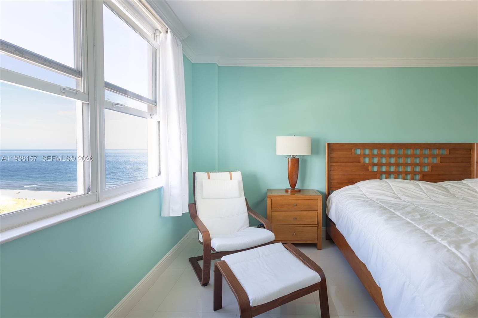 ROYAL COAST CONDO · #12A in Lauderdale By The Sea - Photo 22