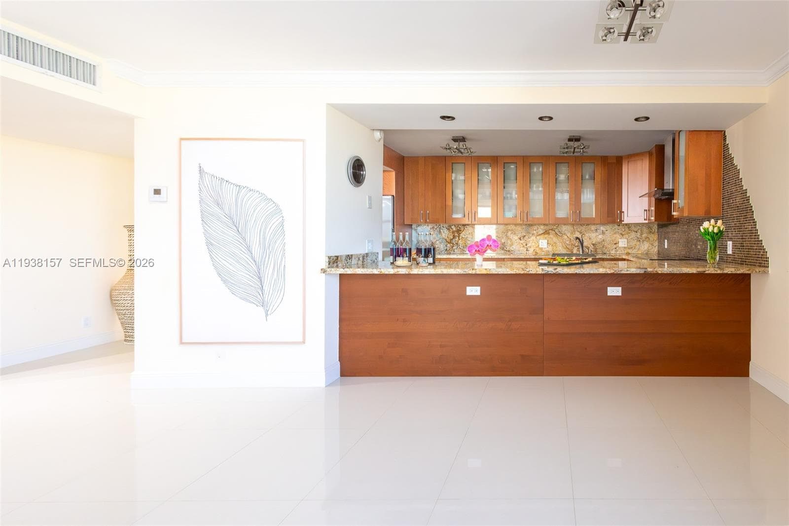 ROYAL COAST CONDO · #12A in Lauderdale By The Sea - Photo 7