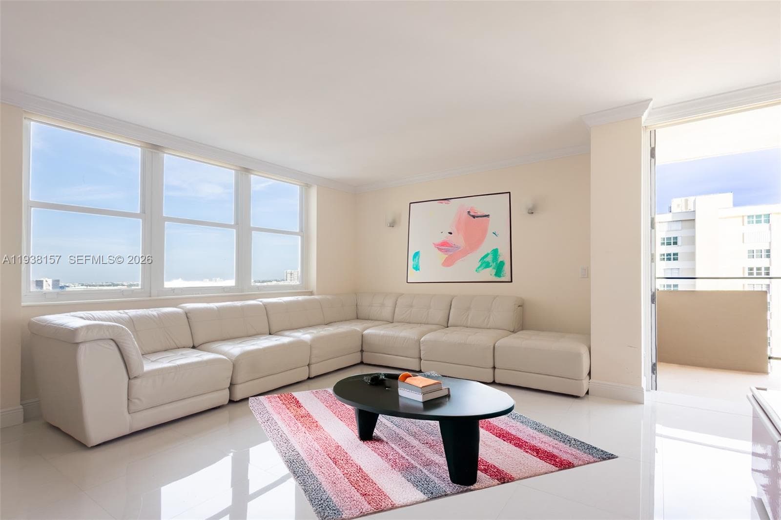 ROYAL COAST CONDO · #12A in Lauderdale By The Sea - Photo 3