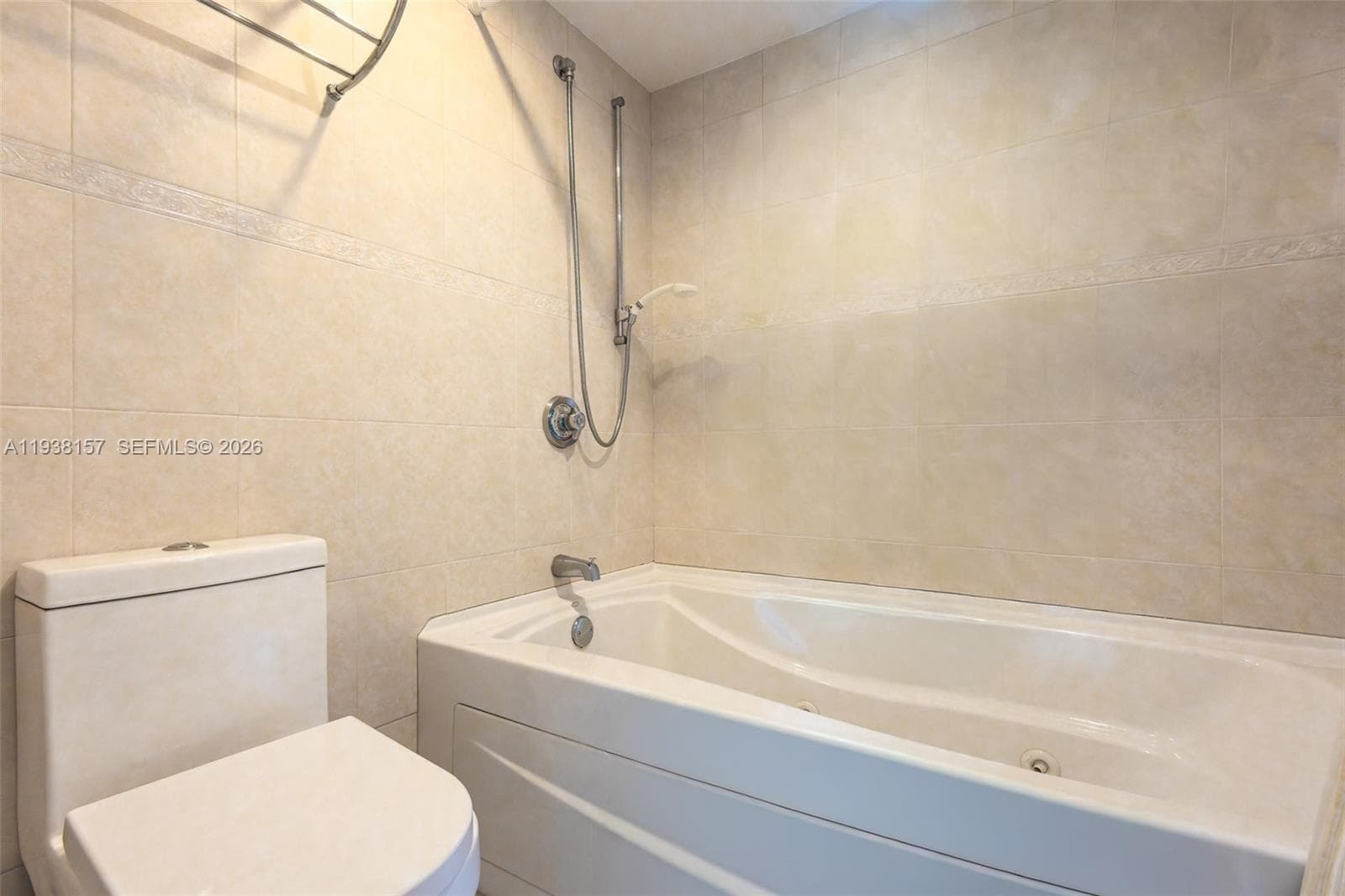 ROYAL COAST CONDO · #12A in Lauderdale By The Sea - Photo 36