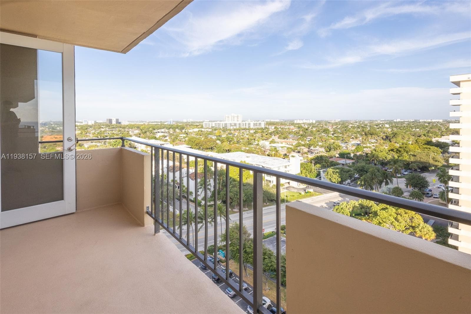 ROYAL COAST CONDO · #12A in Lauderdale By The Sea - Photo 32