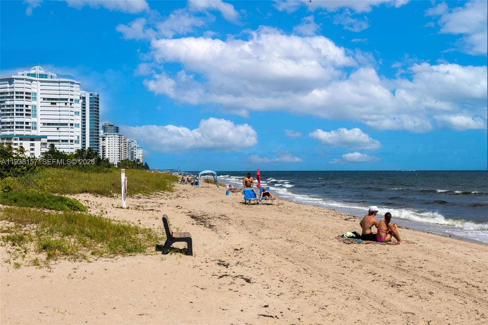 ROYAL COAST CONDO · #12A in Lauderdale By The Sea - Photo 28
