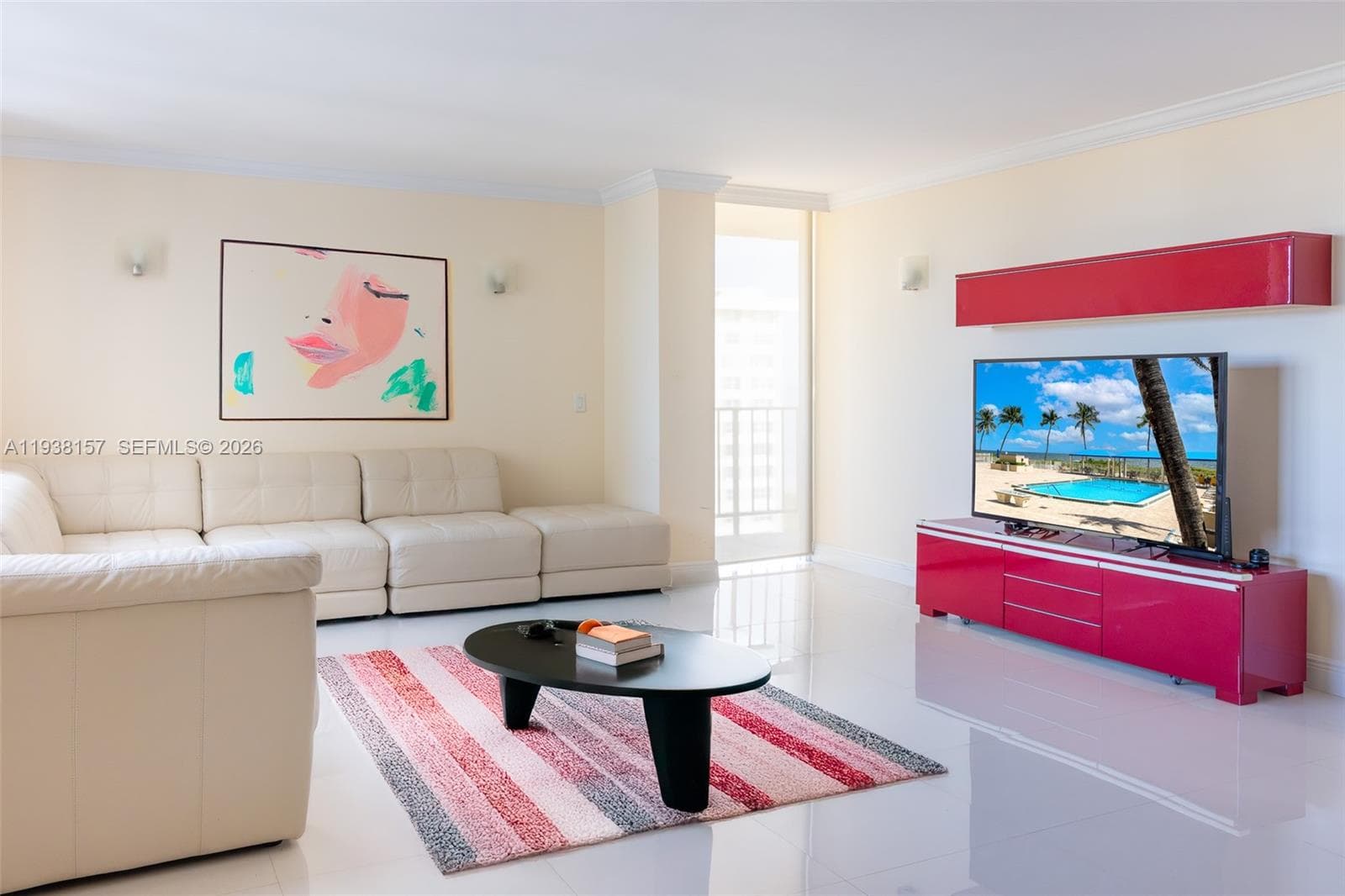 ROYAL COAST CONDO · #12A in Lauderdale By The Sea - Photo 5
