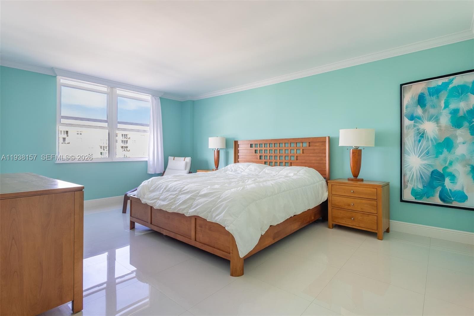 ROYAL COAST CONDO · #12A in Lauderdale By The Sea - Photo 20