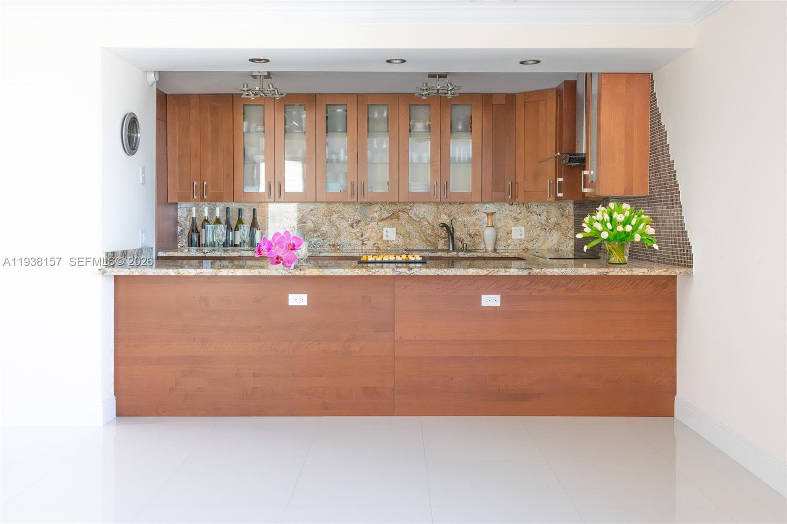 ROYAL COAST CONDO · #12A in Lauderdale By The Sea - Photo 9