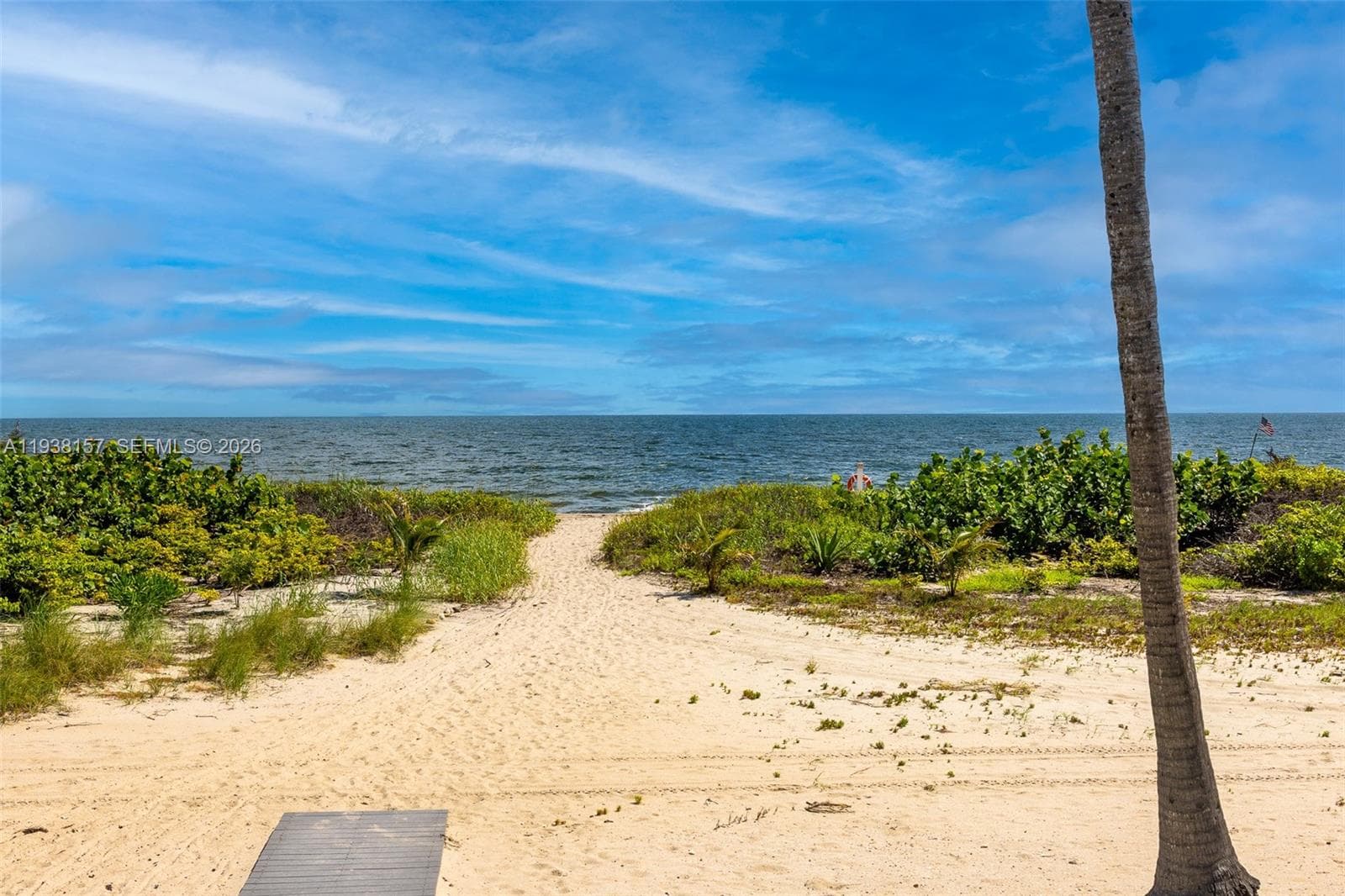 ROYAL COAST CONDO · #12A in Lauderdale By The Sea - Photo 24