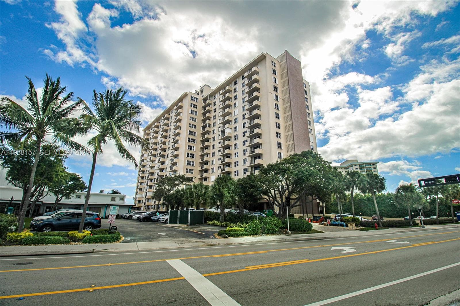ROYAL COAST CONDO · #12A in Lauderdale By The Sea - Photo 30