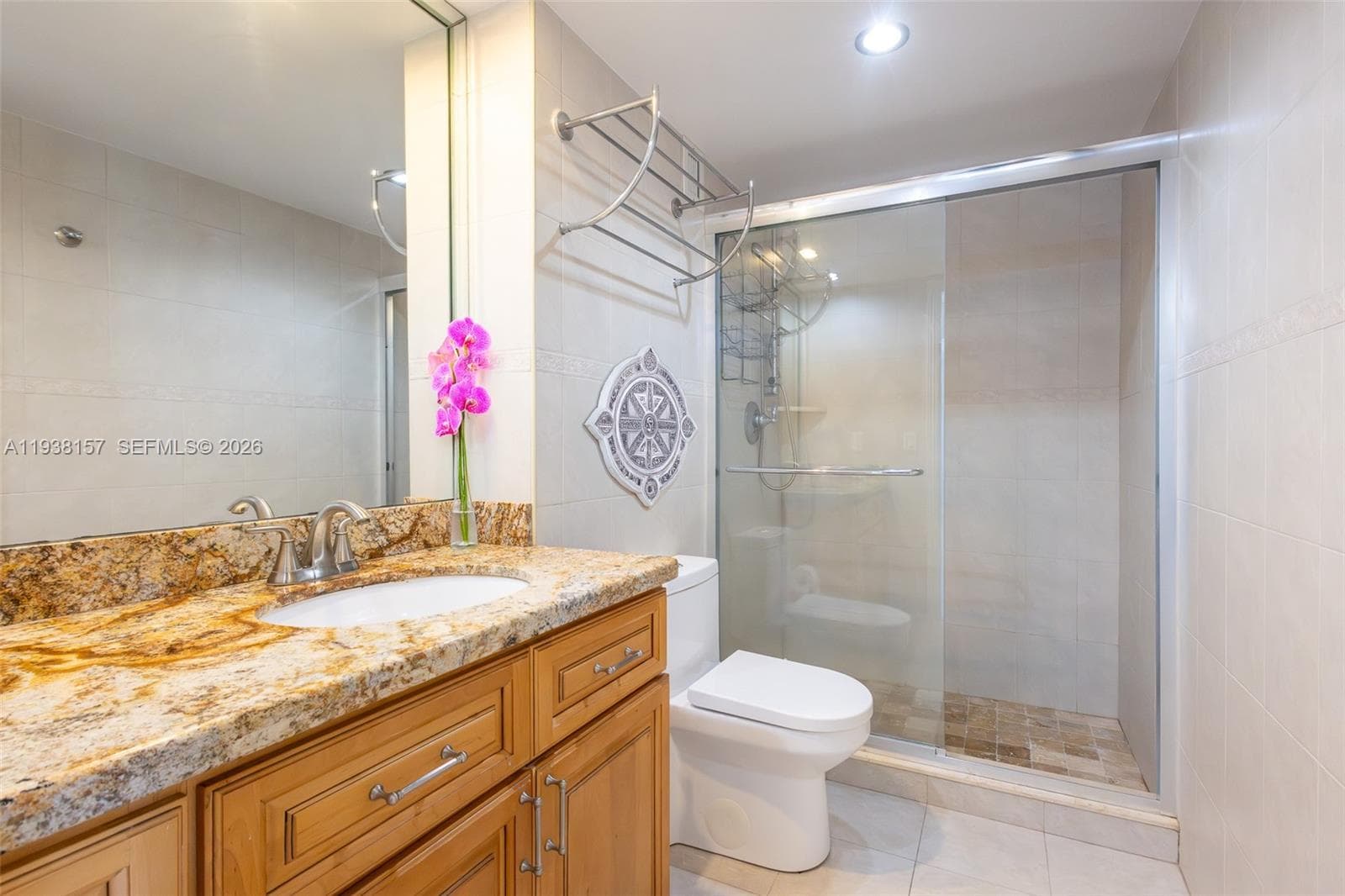 ROYAL COAST CONDO · #12A in Lauderdale By The Sea - Photo 34