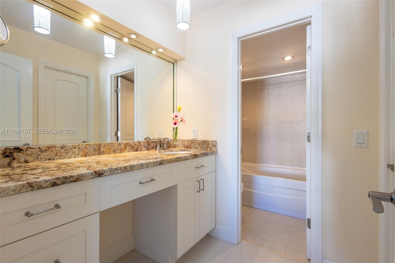 ROYAL COAST CONDO · #12A in Lauderdale By The Sea - Photo 38