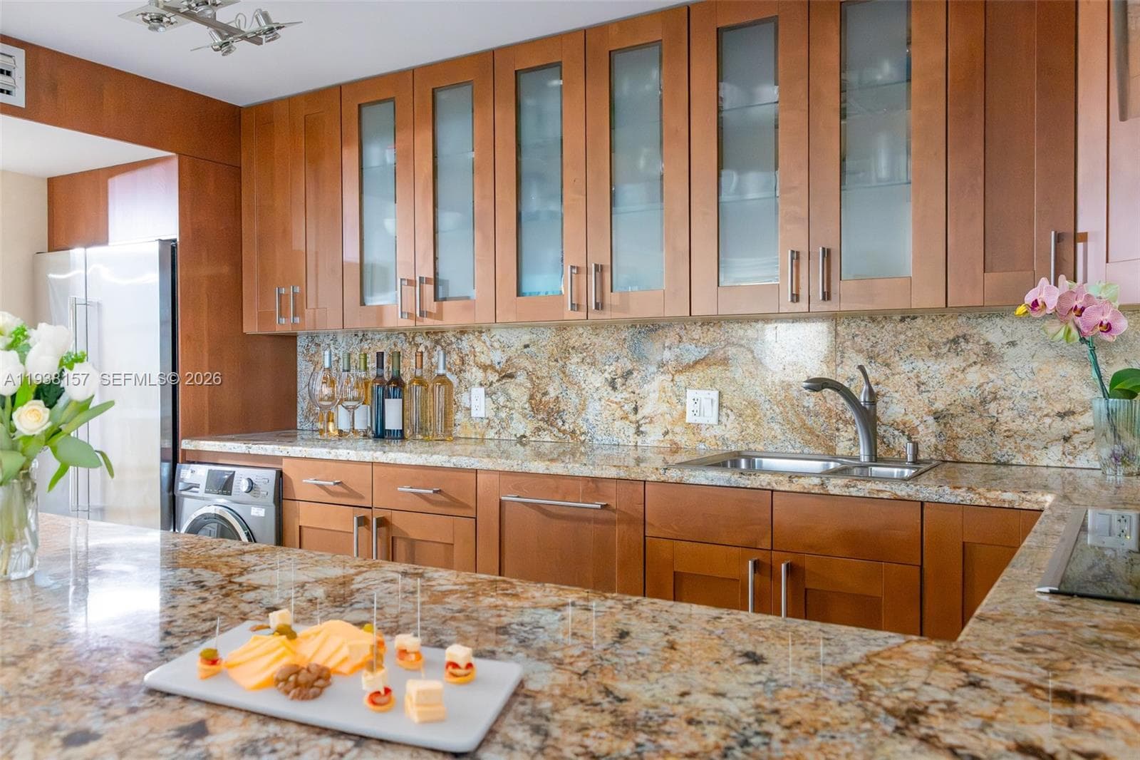 ROYAL COAST CONDO · #12A in Lauderdale By The Sea - Photo 10