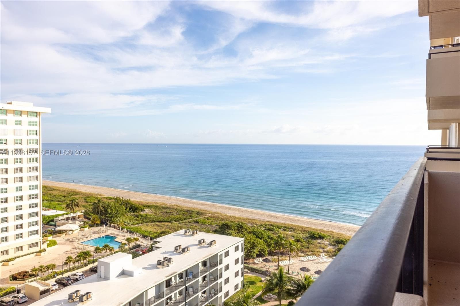 ROYAL COAST CONDO · #12A in Lauderdale By The Sea - Photo 33