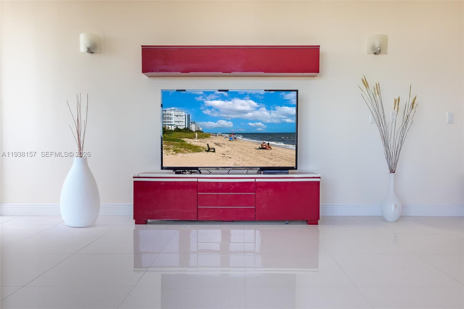 ROYAL COAST CONDO · #12A in Lauderdale By The Sea - Photo 14