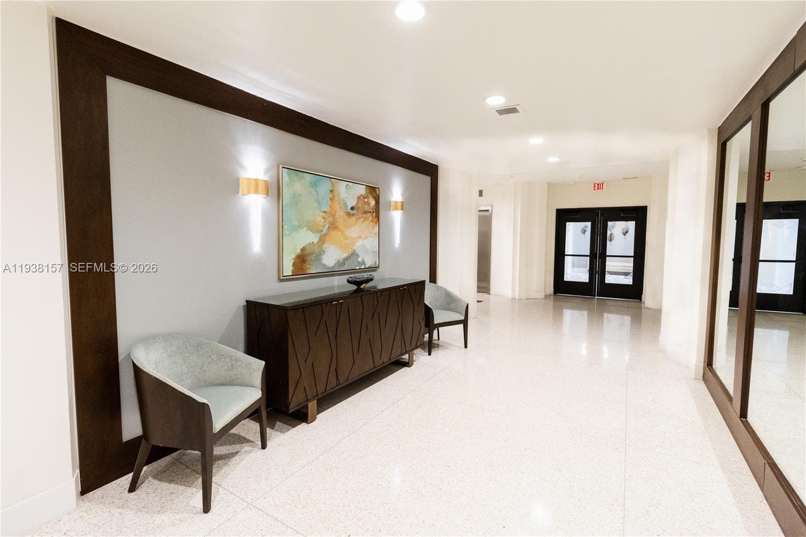 ROYAL COAST CONDO · #12A in Lauderdale By The Sea - Photo 41