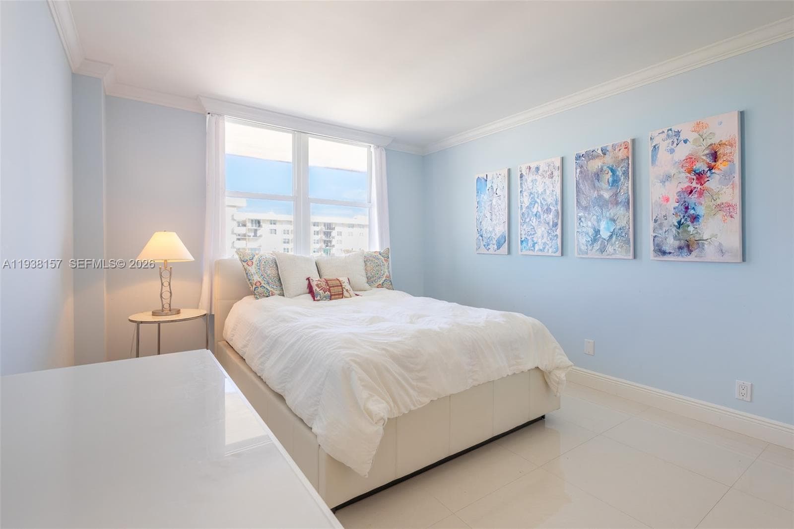 ROYAL COAST CONDO · #12A in Lauderdale By The Sea - Photo 18
