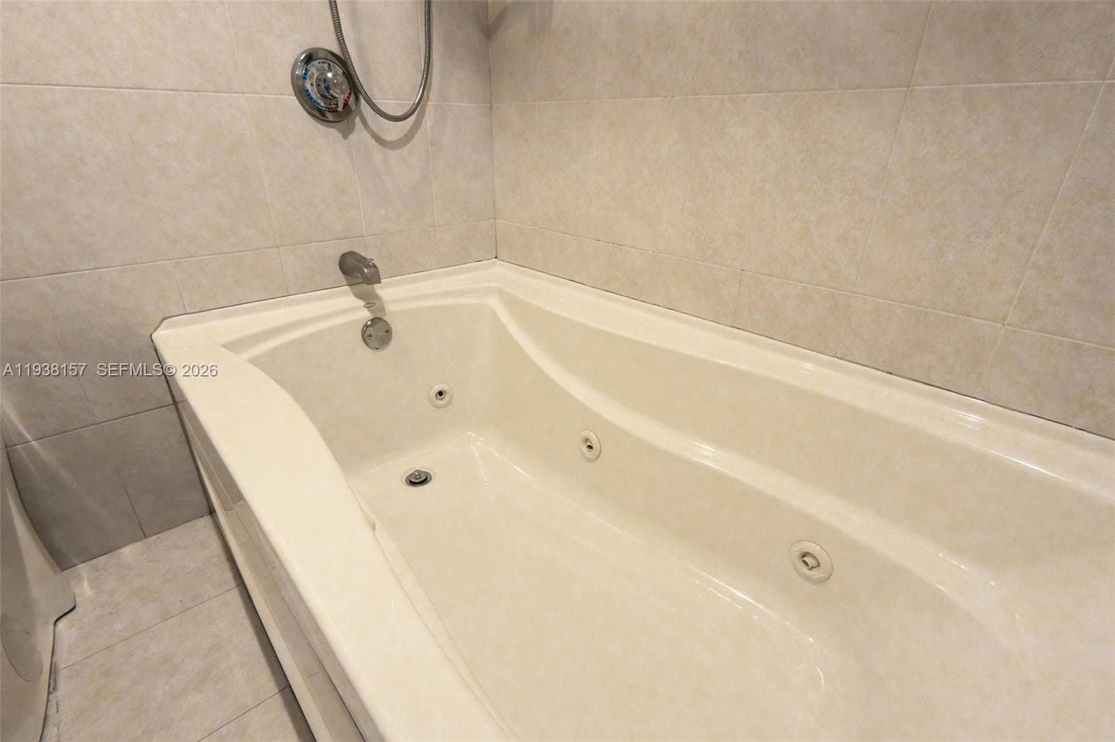 ROYAL COAST CONDO · #12A in Lauderdale By The Sea - Photo 37