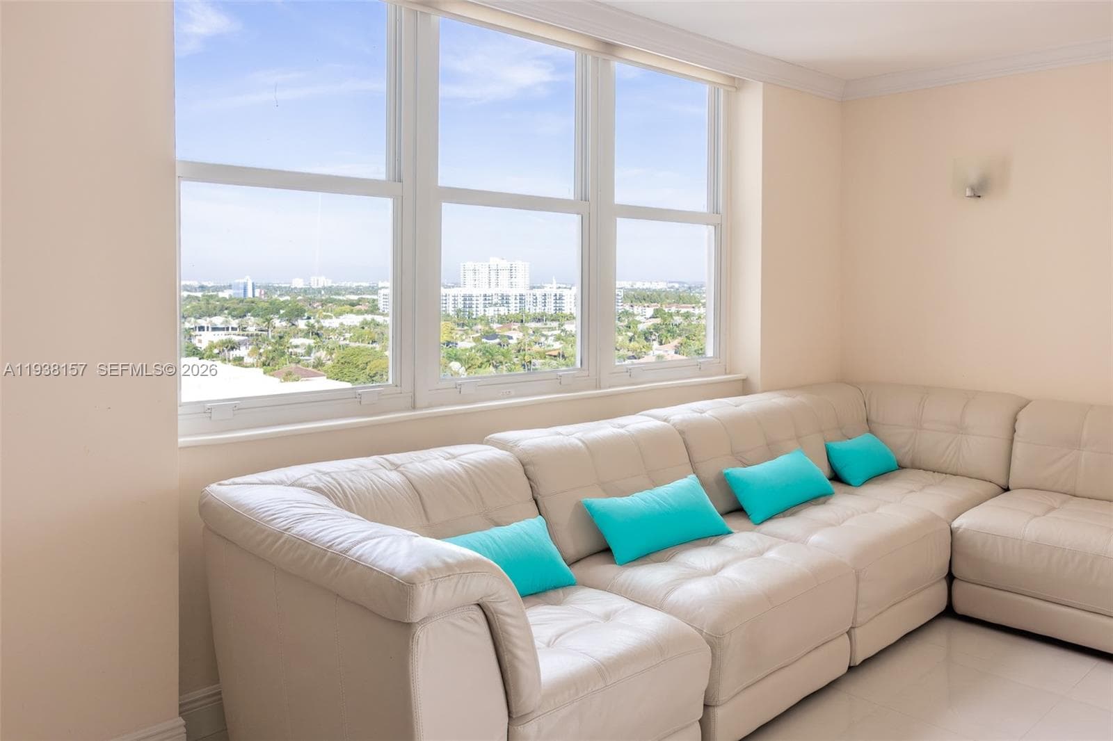 ROYAL COAST CONDO · #12A in Lauderdale By The Sea - Photo 15