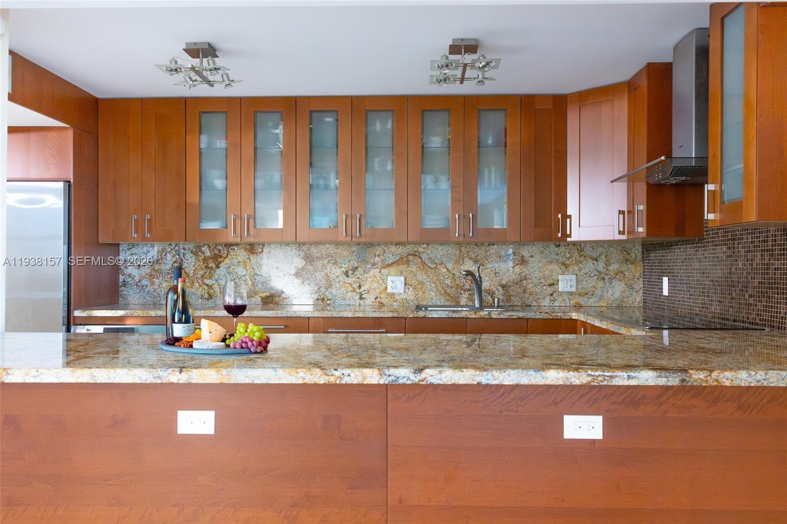 ROYAL COAST CONDO · #12A in Lauderdale By The Sea - Photo 11