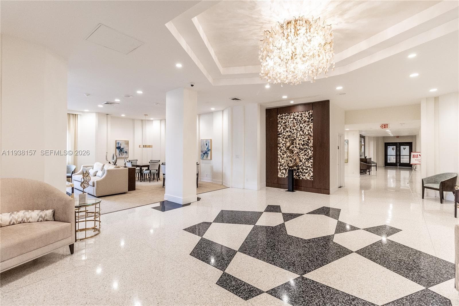 ROYAL COAST CONDO · #12A in Lauderdale By The Sea - Photo 44
