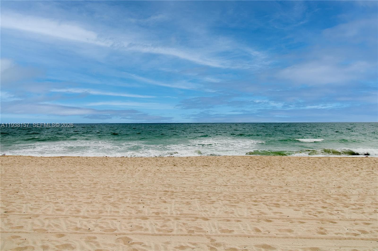 ROYAL COAST CONDO · #12A in Lauderdale By The Sea - Photo 40