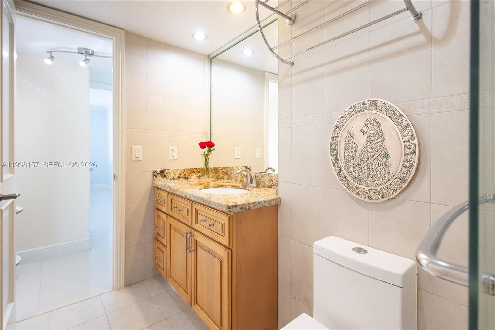 ROYAL COAST CONDO · #12A in Lauderdale By The Sea - Photo 35