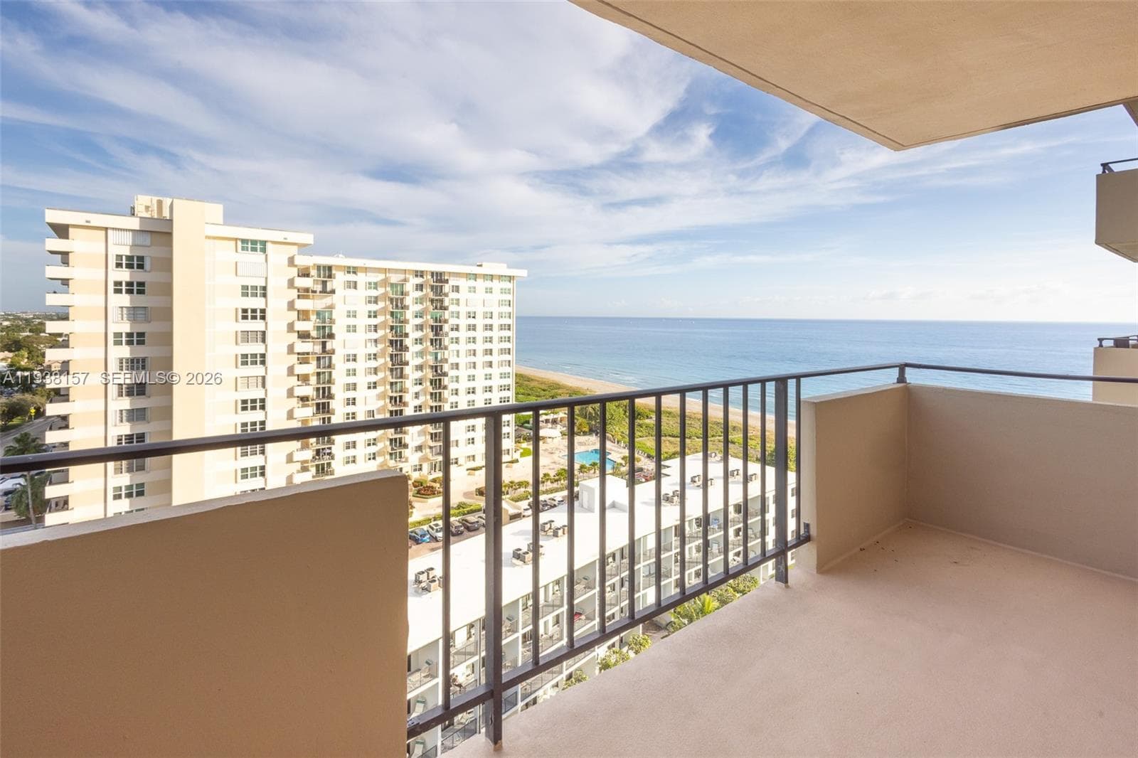ROYAL COAST CONDO · #12A in Lauderdale By The Sea - Photo 31