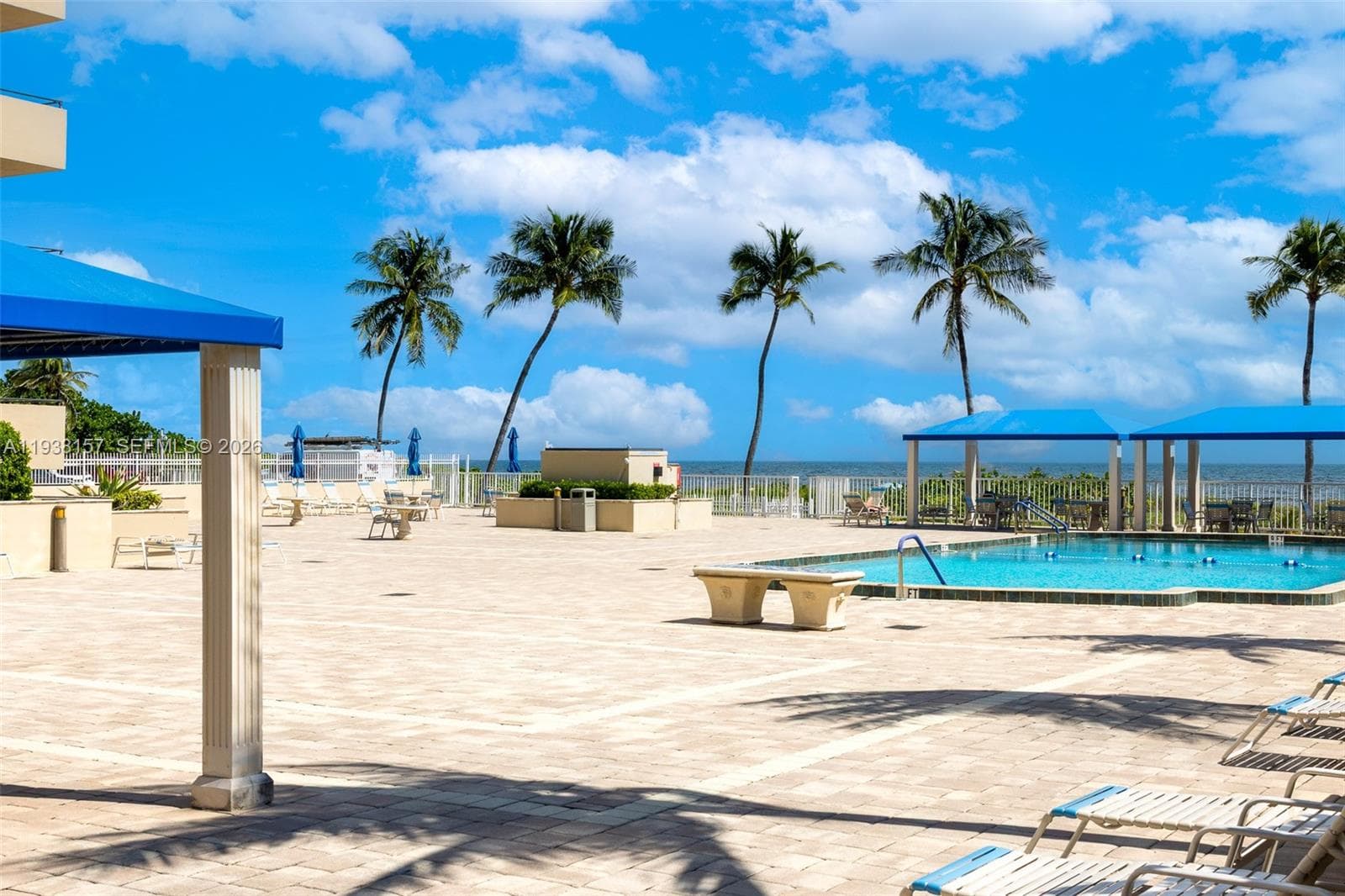ROYAL COAST CONDO · #12A in Lauderdale By The Sea - Photo 29