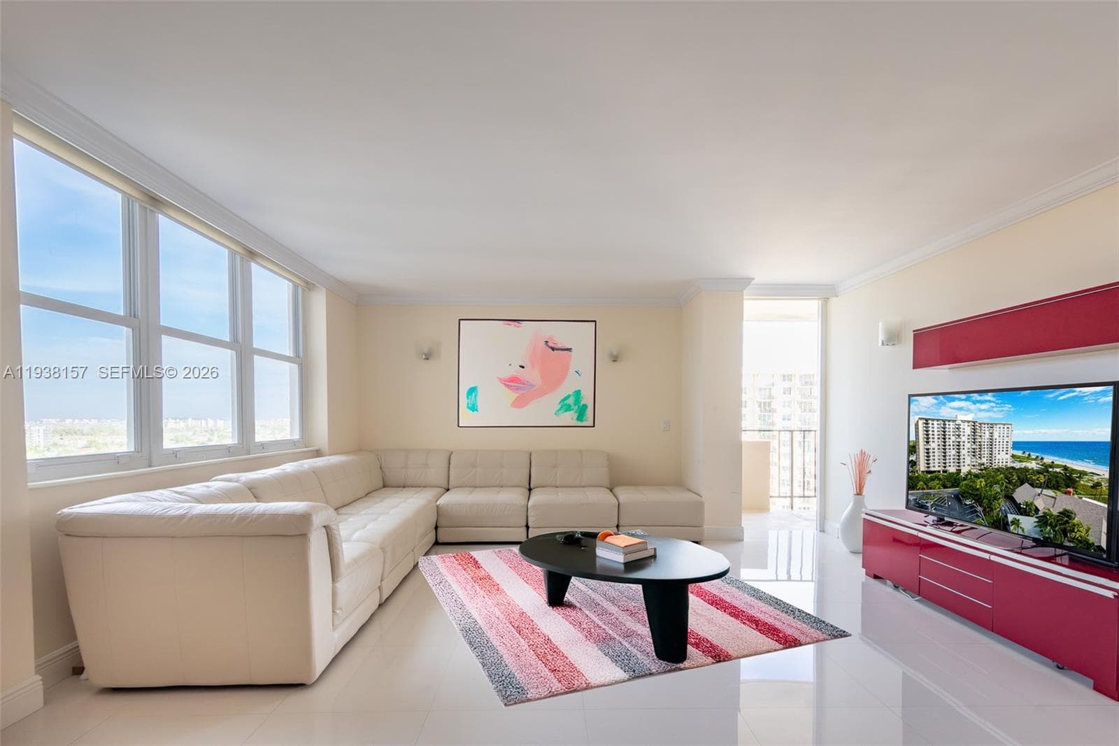 ROYAL COAST CONDO · #12A in Lauderdale By The Sea - Photo 4