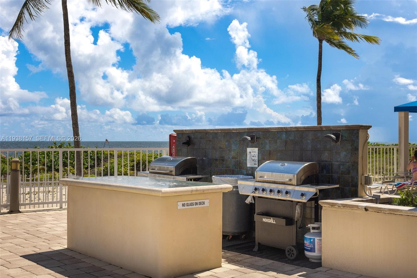 ROYAL COAST CONDO · #12A in Lauderdale By The Sea - Photo 25