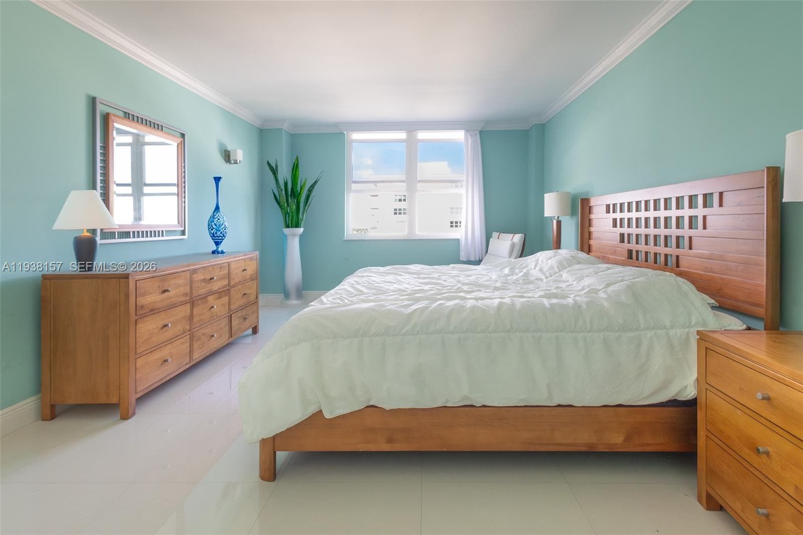 ROYAL COAST CONDO · #12A in Lauderdale By The Sea - Photo 21