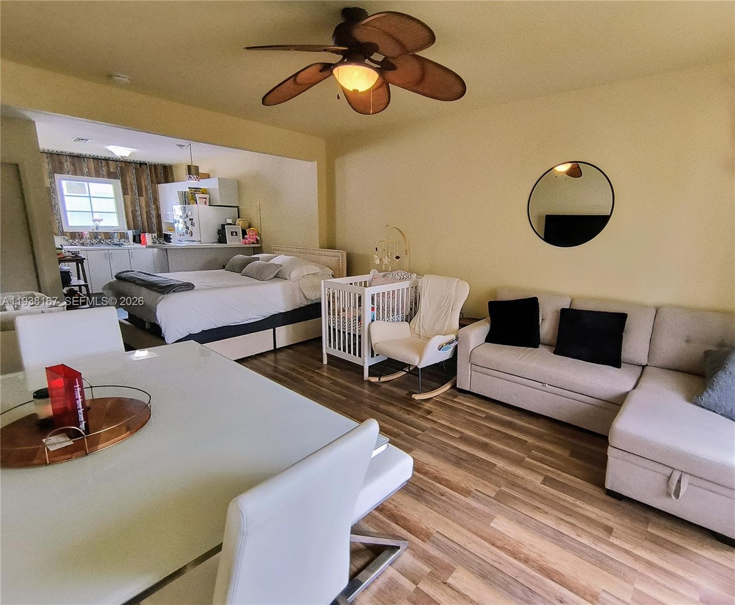 SOUTH BEACH RESIDENCES CO · #203 in Miami Beach - Photo 6