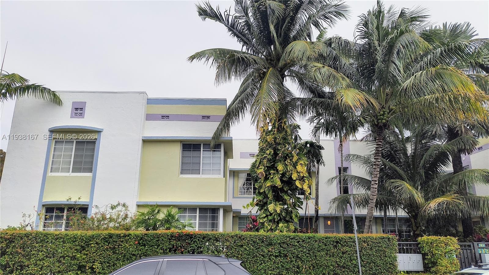 SOUTH BEACH RESIDENCES CO · #203 in Miami Beach - Photo 12