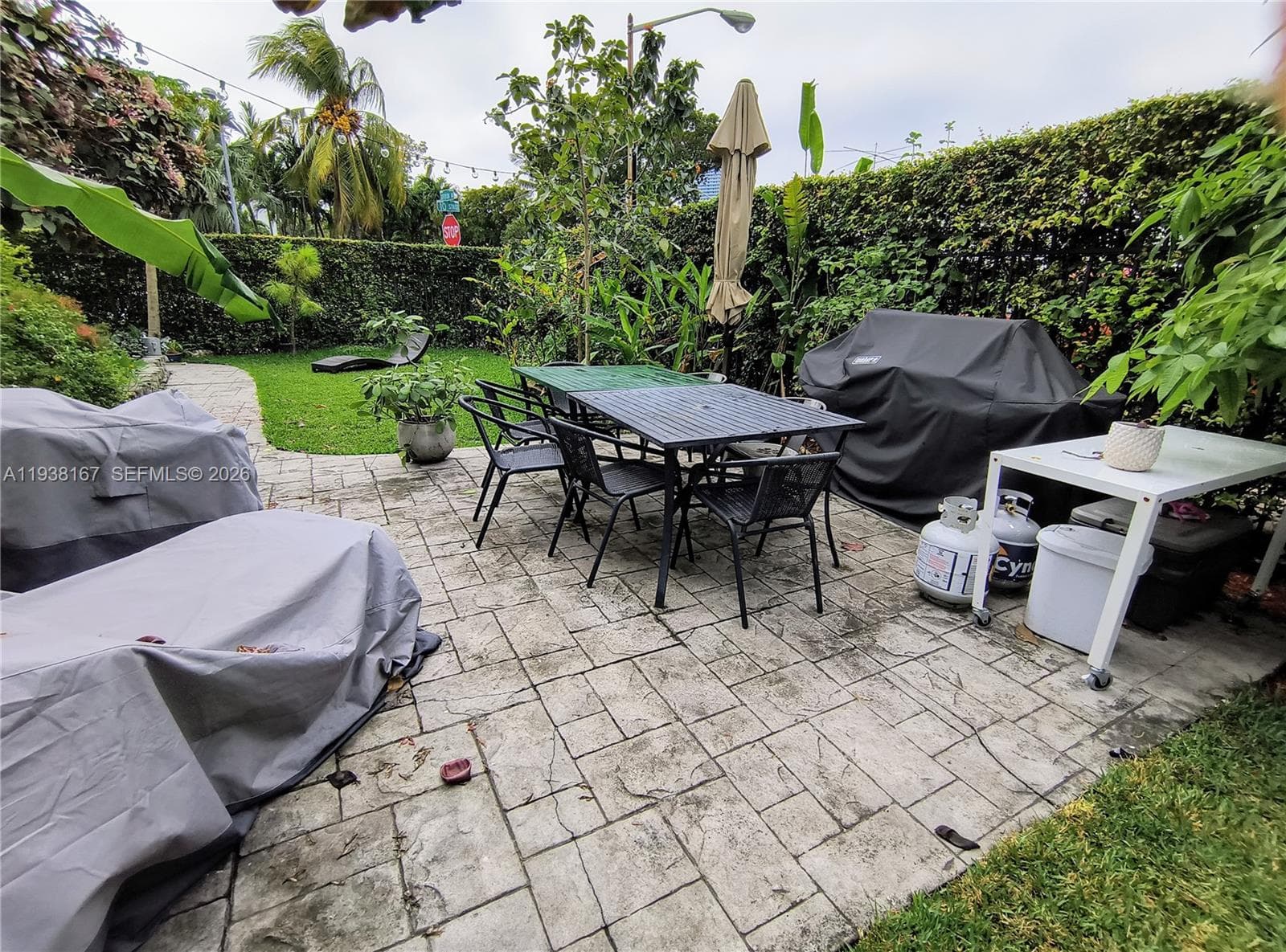 SOUTH BEACH RESIDENCES CO · #203 in Miami Beach - Photo 20
