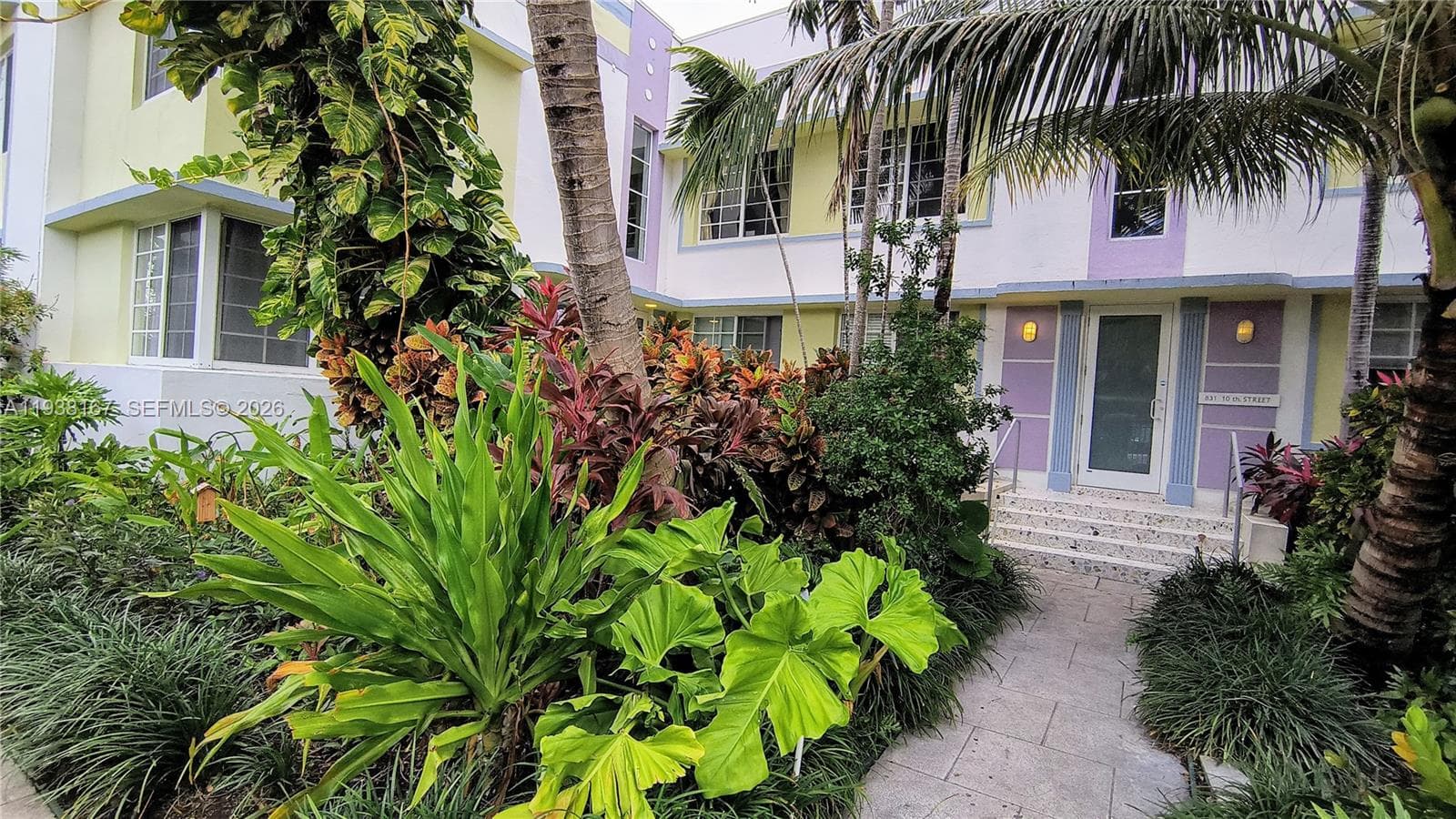 SOUTH BEACH RESIDENCES CO · #203 in Miami Beach - Photo 14
