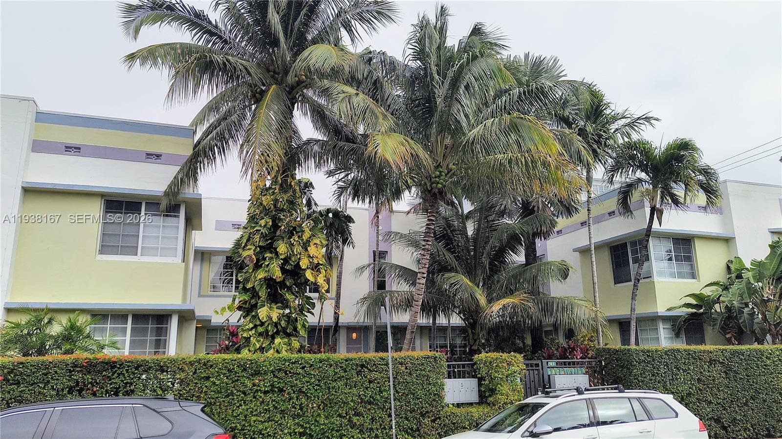 SOUTH BEACH RESIDENCES CO · #203 in Miami Beach - Photo 11