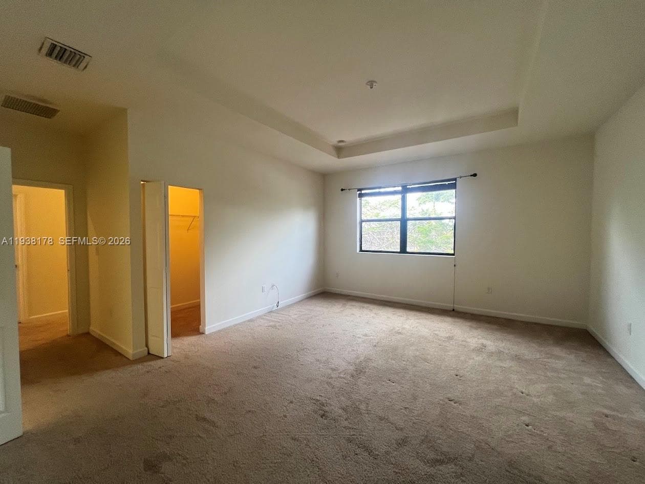 191 SE 35 TH AV. photo 26