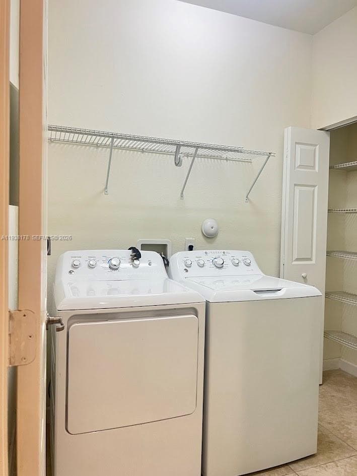 191 SE 35 TH AV. photo 32