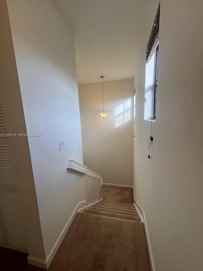 191 SE 35 TH AV. photo 28