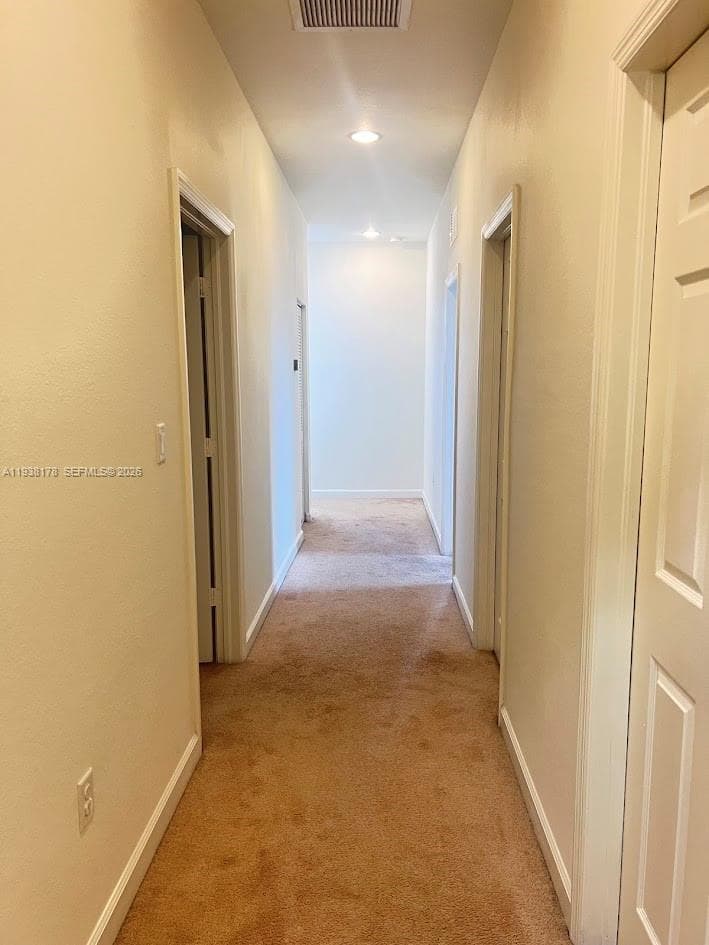 191 SE 35 TH AV. photo 30