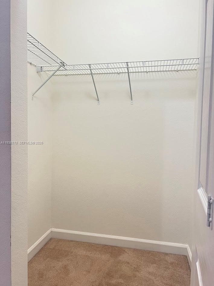 191 SE 35 TH AV. photo 33