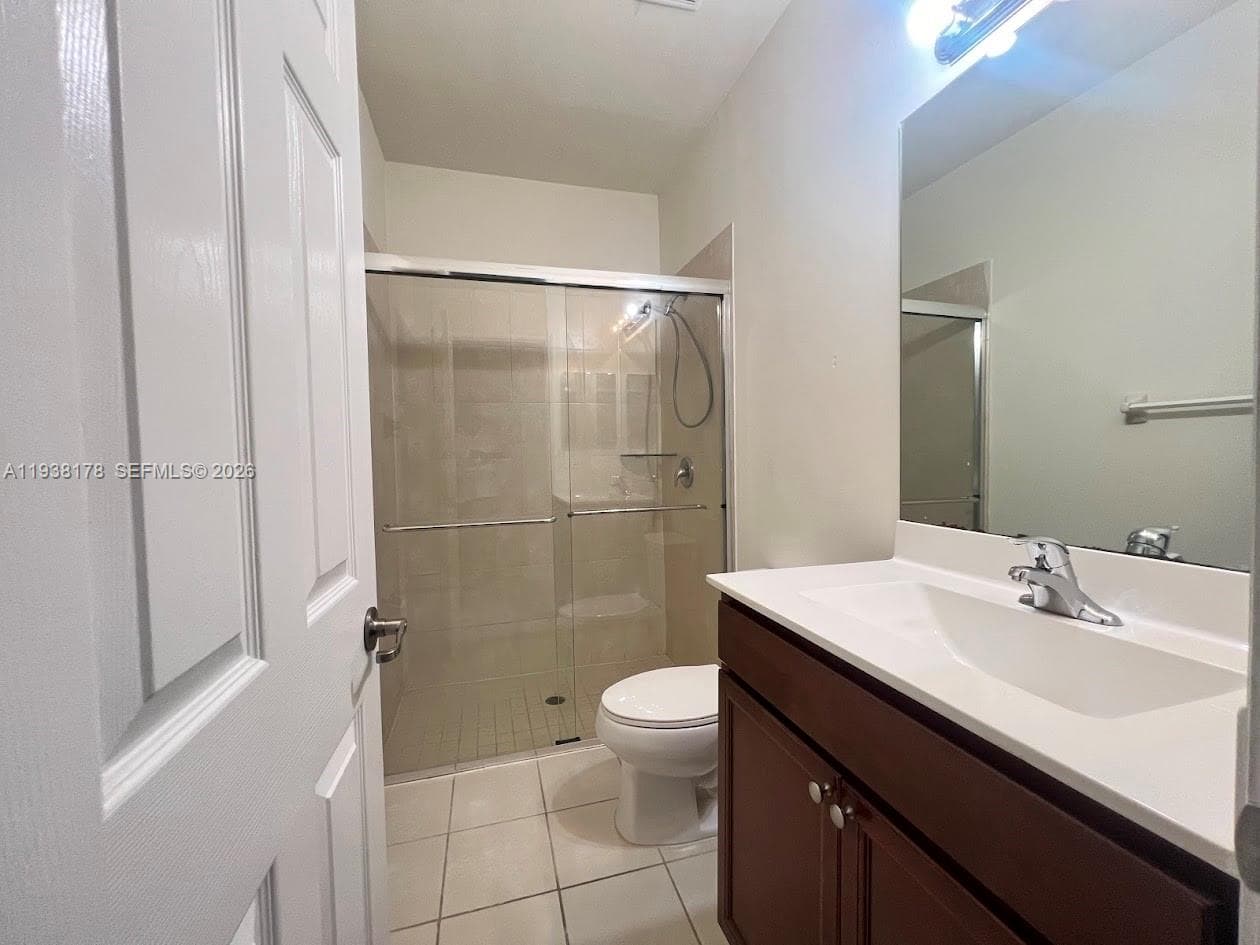 191 SE 35 TH AV. photo 39