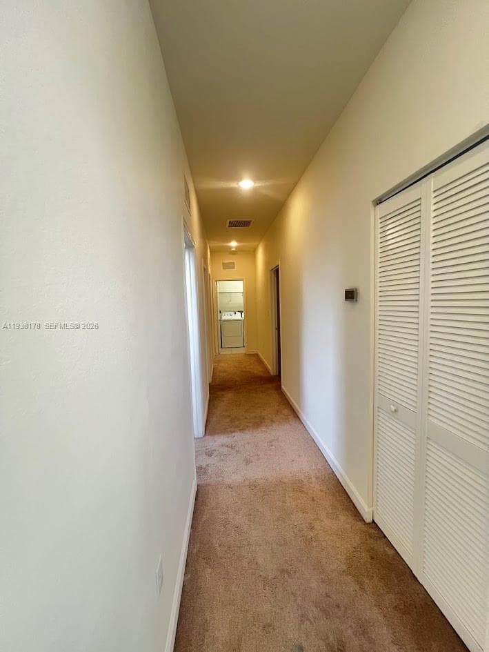 191 SE 35 TH AV. photo 29