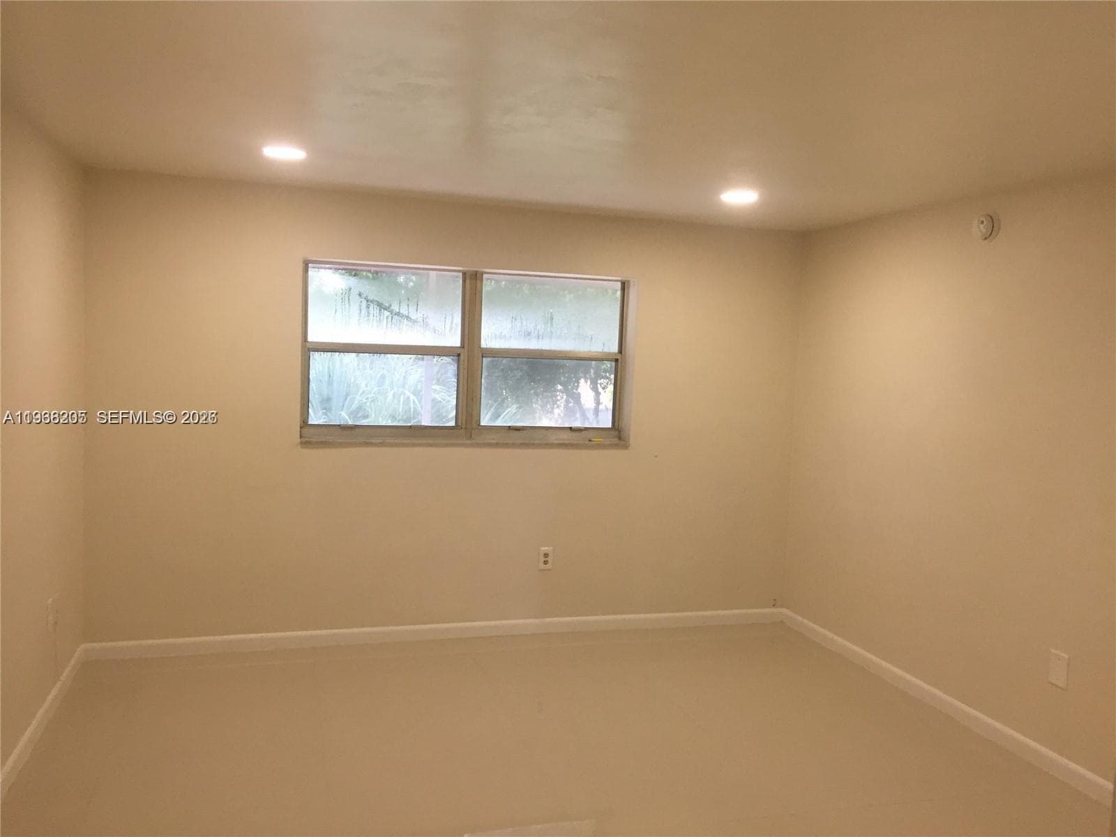 FIRST HORIZONS CONDO · #309 in Miami - Photo 7