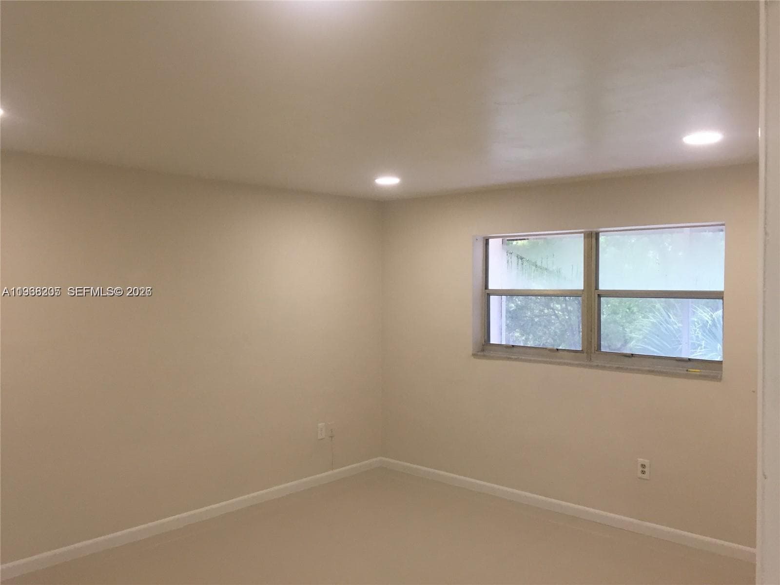FIRST HORIZONS CONDO · #309 in Miami - Photo 8