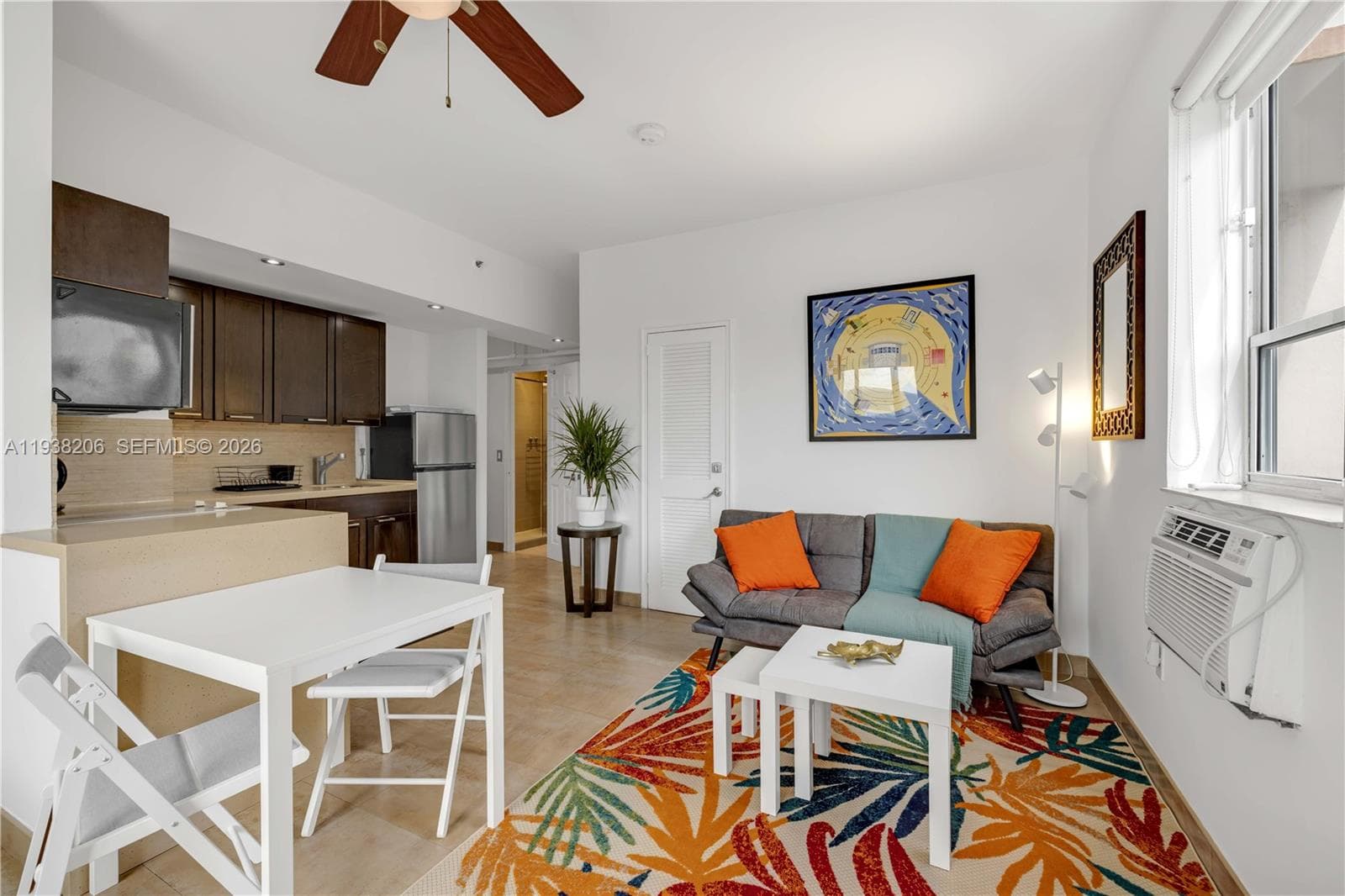 THE MANTELL · #542 in Miami Beach - Photo 1