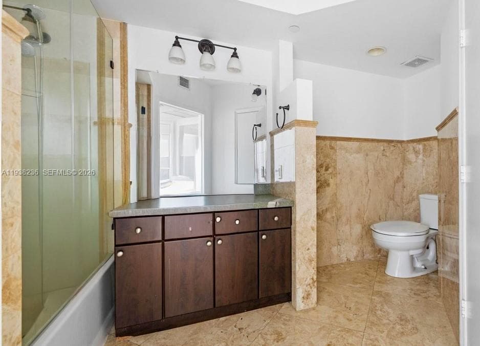 THE WAVERLY AT SOUTH BEAC · #1611 in Miami Beach - Photo 6
