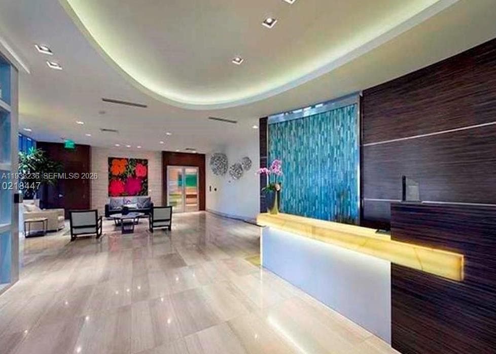 THE WAVERLY AT SOUTH BEAC · #1611 in Miami Beach - Photo 13