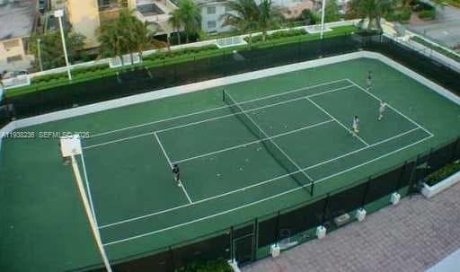 THE WAVERLY AT SOUTH BEAC · #1611 in Miami Beach - Photo 17