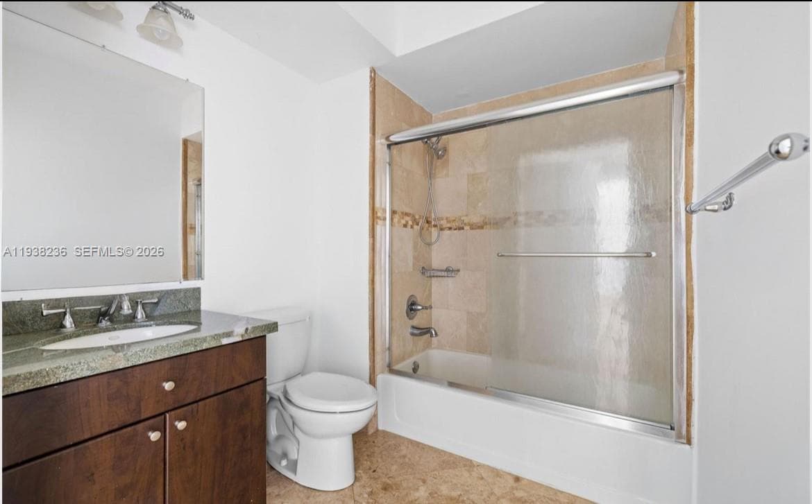 THE WAVERLY AT SOUTH BEAC · #1611 in Miami Beach - Photo 5